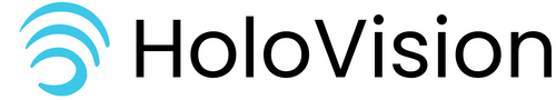 HoloVision
